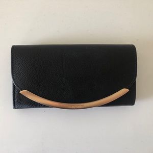 Chloe Wallet